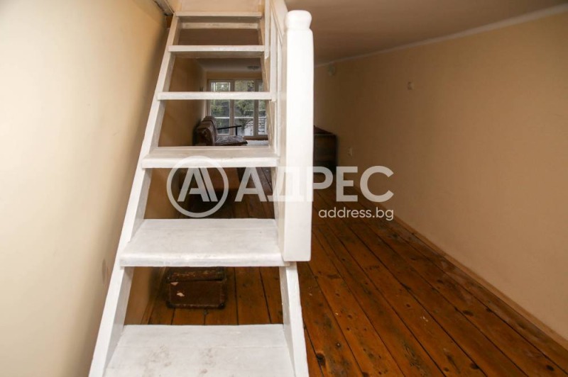 Te koop  3+ slaapkamer Sofia , Tsentar , 100 m² | 43825390 - afbeelding [15]
