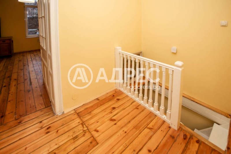 Te koop  3+ slaapkamer Sofia , Tsentar , 100 m² | 43825390 - afbeelding [14]