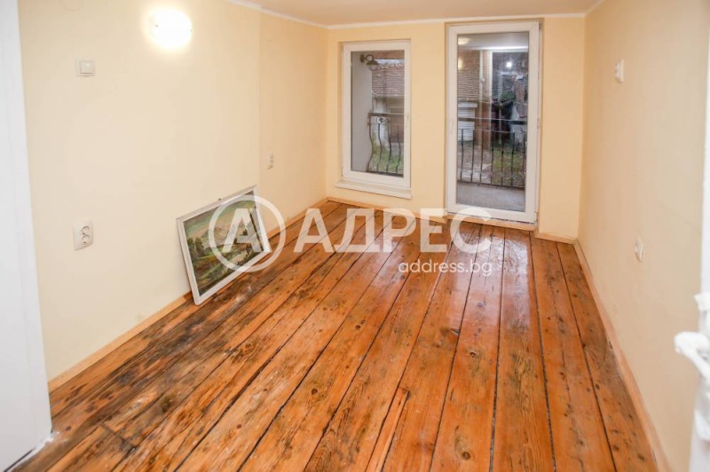 Te koop  3+ slaapkamer Sofia , Tsentar , 100 m² | 43825390 - afbeelding [17]