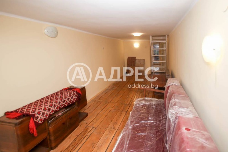 Te koop  3+ slaapkamer Sofia , Tsentar , 100 m² | 43825390 - afbeelding [16]