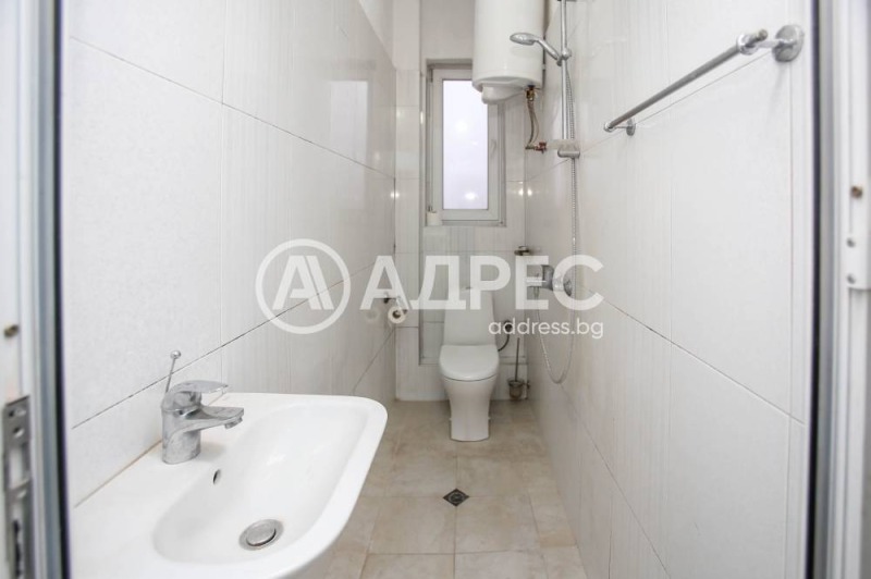 Te koop  3+ slaapkamer Sofia , Tsentar , 100 m² | 43825390 - afbeelding [12]