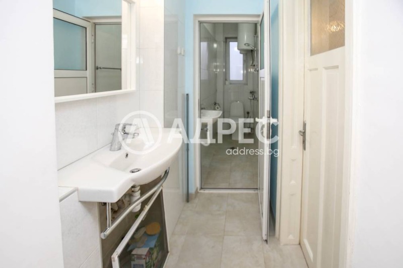 Te koop  3+ slaapkamer Sofia , Tsentar , 100 m² | 43825390 - afbeelding [13]