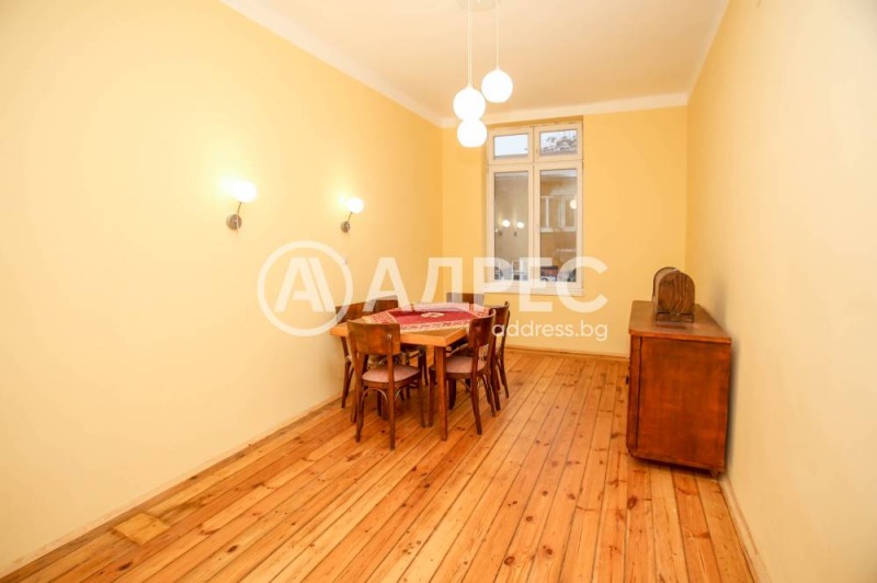 Te koop  3+ slaapkamer Sofia , Tsentar , 100 m² | 43825390 - afbeelding [6]