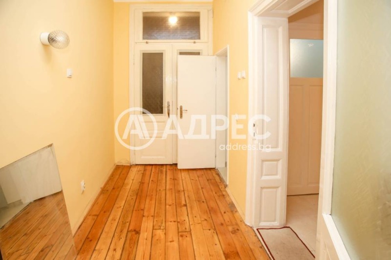 Te koop  3+ slaapkamer Sofia , Tsentar , 100 m² | 43825390 - afbeelding [8]