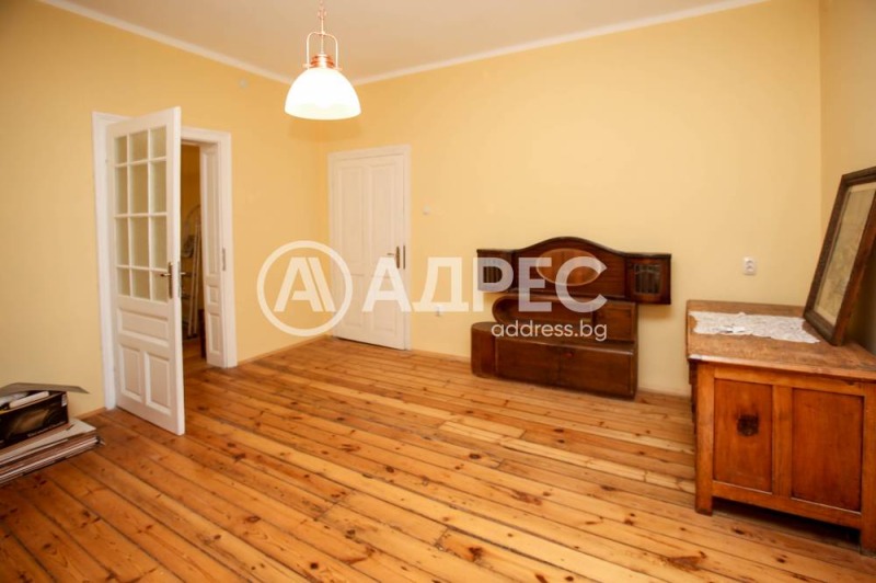 Te koop  3+ slaapkamer Sofia , Tsentar , 100 m² | 43825390 - afbeelding [2]