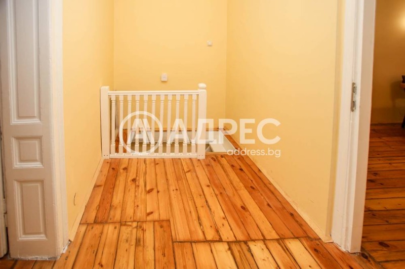 Te koop  3+ slaapkamer Sofia , Tsentar , 100 m² | 43825390 - afbeelding [10]