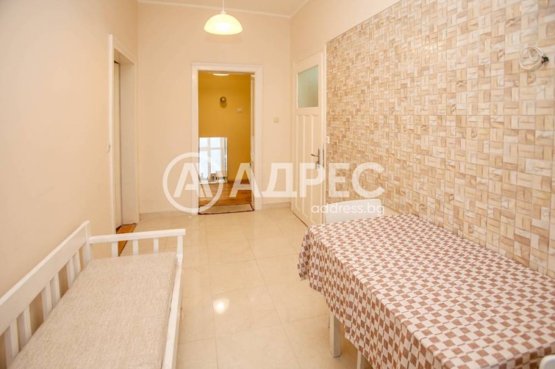 Te koop  3+ slaapkamer Sofia , Tsentar , 100 m² | 43825390 - afbeelding [9]