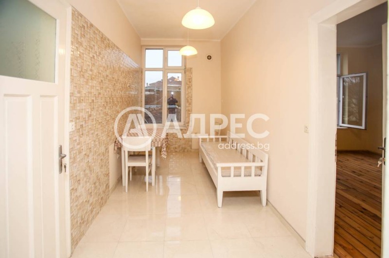 Te koop  3+ slaapkamer Sofia , Tsentar , 100 m² | 43825390 - afbeelding [5]