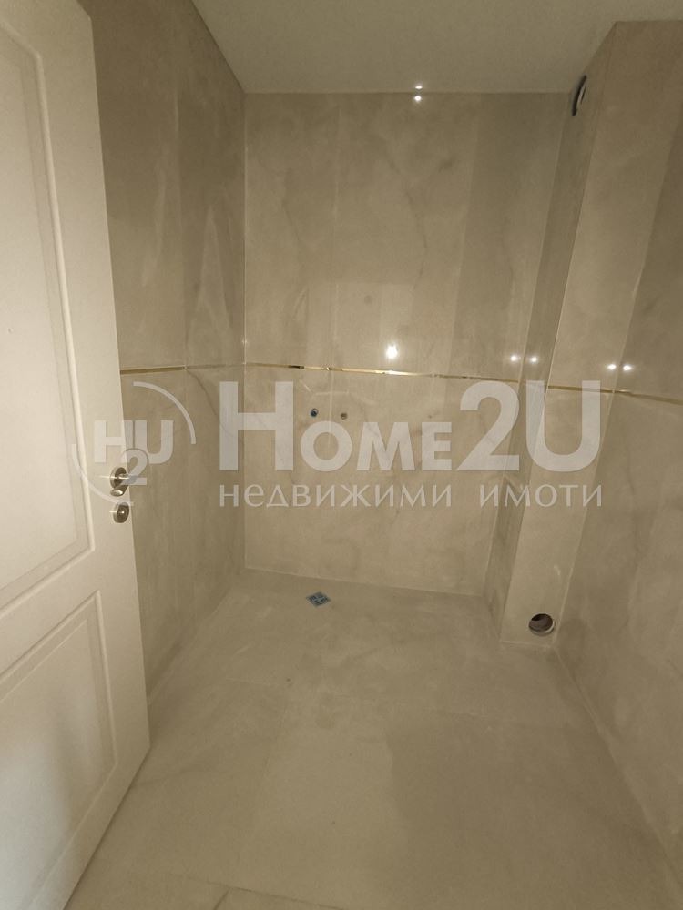 Продава ОФИС, гр. Варна, Левски 1, снимка 3 - Офиси - 52708962