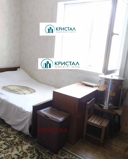 Продава КЪЩА, гр. Съединение, област Пловдив, снимка 12 - Къщи - 47442852