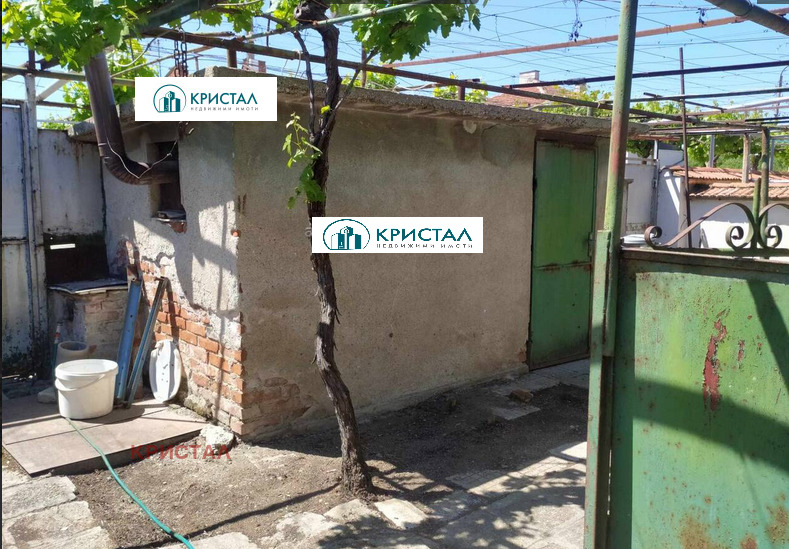 Продава КЪЩА, гр. Съединение, област Пловдив, снимка 8 - Къщи - 47442852