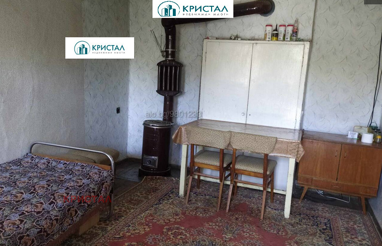 Продава КЪЩА, гр. Съединение, област Пловдив, снимка 11 - Къщи - 47442852