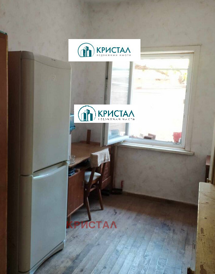 Продава КЪЩА, гр. Съединение, област Пловдив, снимка 14 - Къщи - 47442852