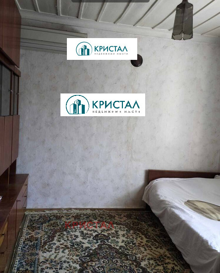 Продава КЪЩА, гр. Съединение, област Пловдив, снимка 13 - Къщи - 47442852