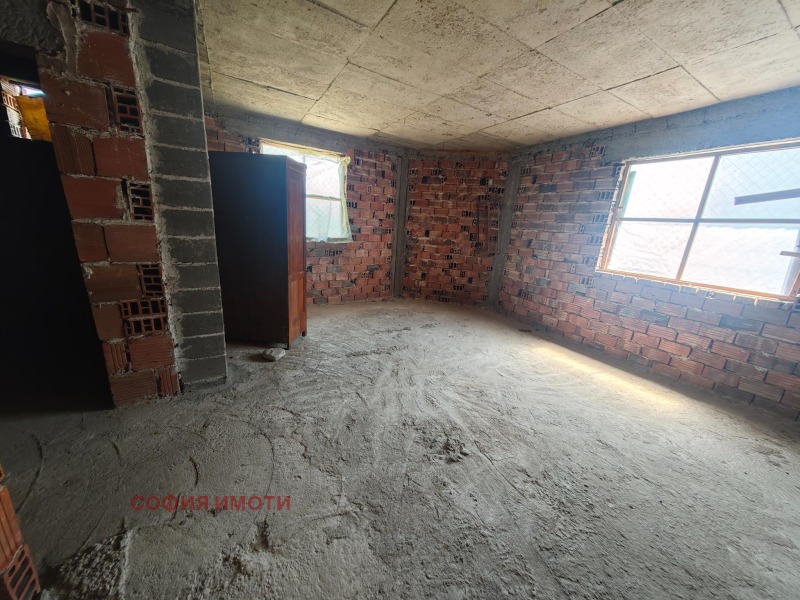 Продается  Дом София , Войнеговци , 276 кв.м | 96801386 - изображение [14]