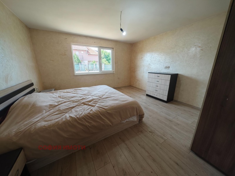 Продается  Дом София , Войнеговци , 276 кв.м | 96801386 - изображение [11]