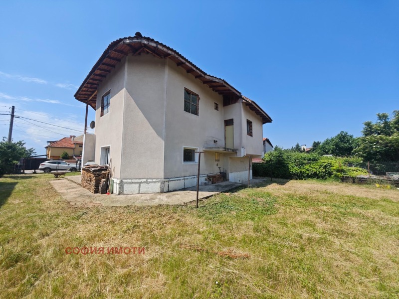 Продается  Дом София , Войнеговци , 276 кв.м | 96801386 - изображение [2]