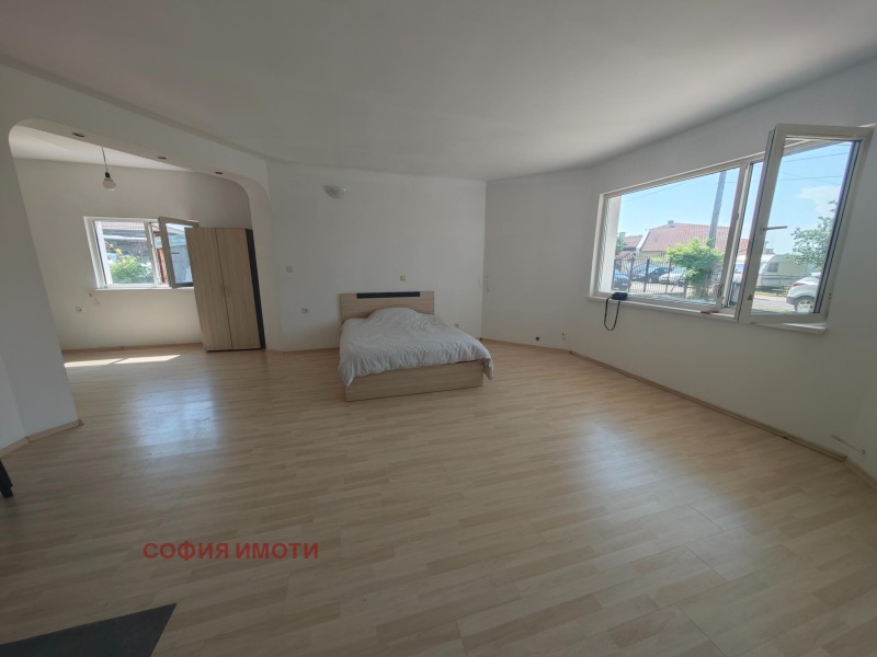 Продается  Дом София , Войнеговци , 276 кв.м | 96801386 - изображение [12]
