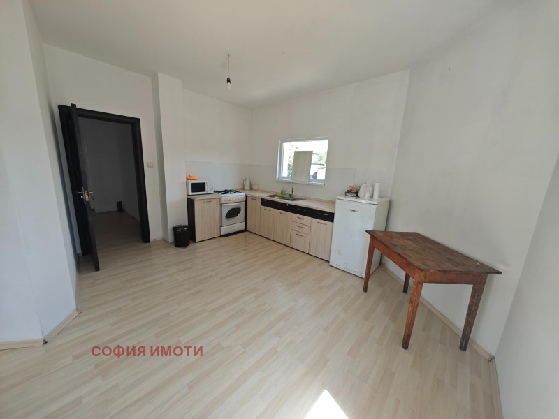 Продается  Дом София , Войнеговци , 276 кв.м | 96801386 - изображение [13]
