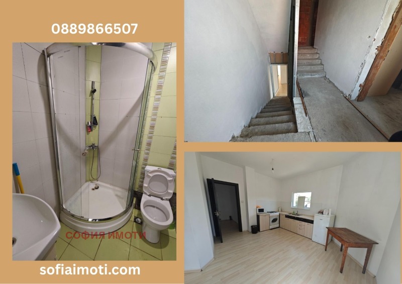 Продается  Дом София , Войнеговци , 276 кв.м | 96801386 - изображение [7]