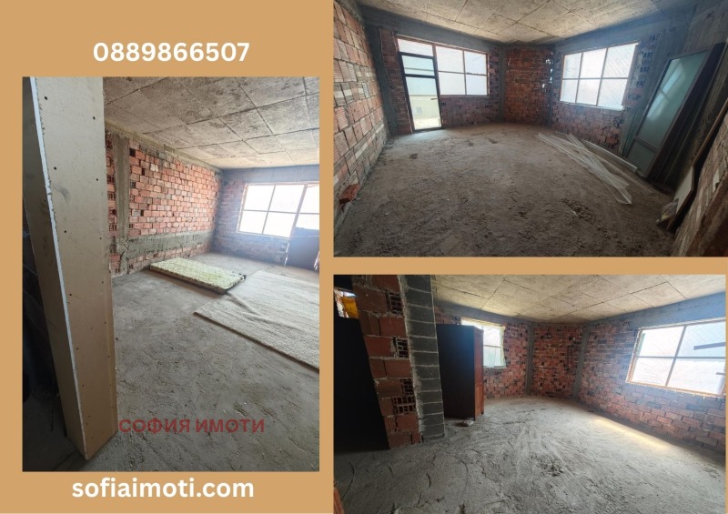 Продается  Дом София , Войнеговци , 276 кв.м | 96801386 - изображение [8]
