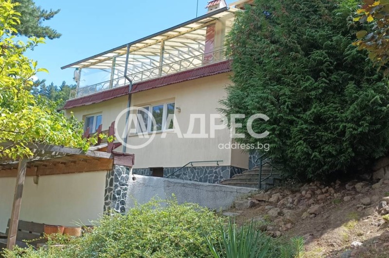 À vendre  Maison Sofia , Vladaya , 145 m² | 28938533 - image [13]