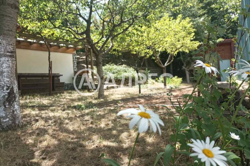 À vendre  Maison Sofia , Vladaya , 145 m² | 28938533 - image [3]