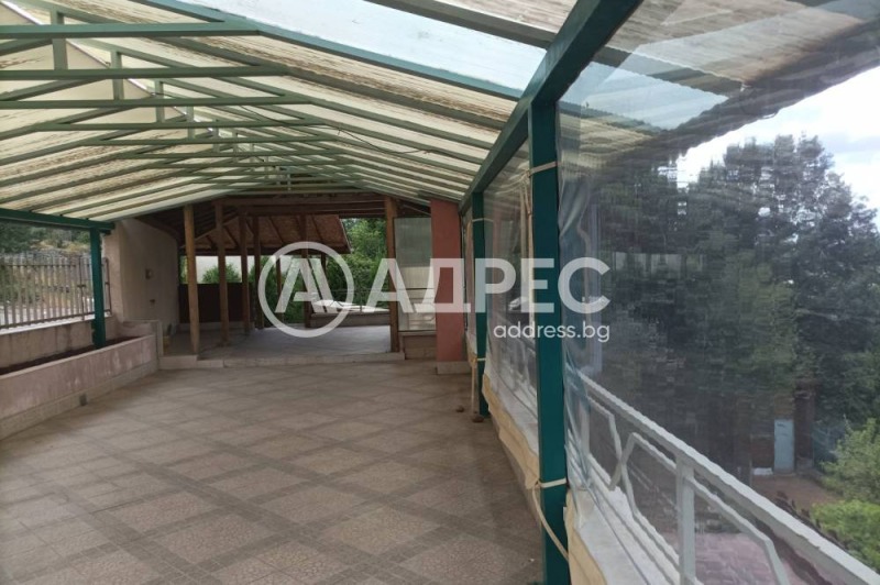 À vendre  Maison Sofia , Vladaya , 145 m² | 28938533 - image [9]