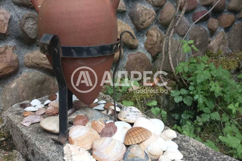À vendre  Maison Sofia , Vladaya , 145 m² | 28938533 - image [12]