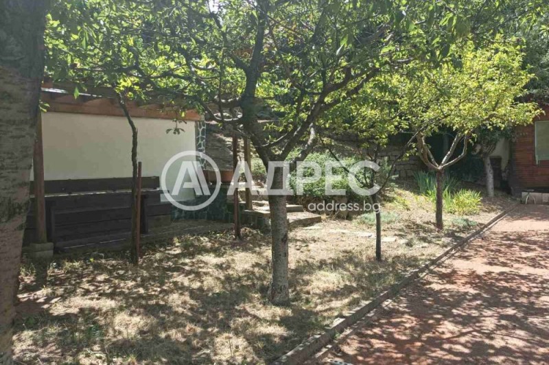 À vendre  Maison Sofia , Vladaya , 145 m² | 28938533 - image [11]