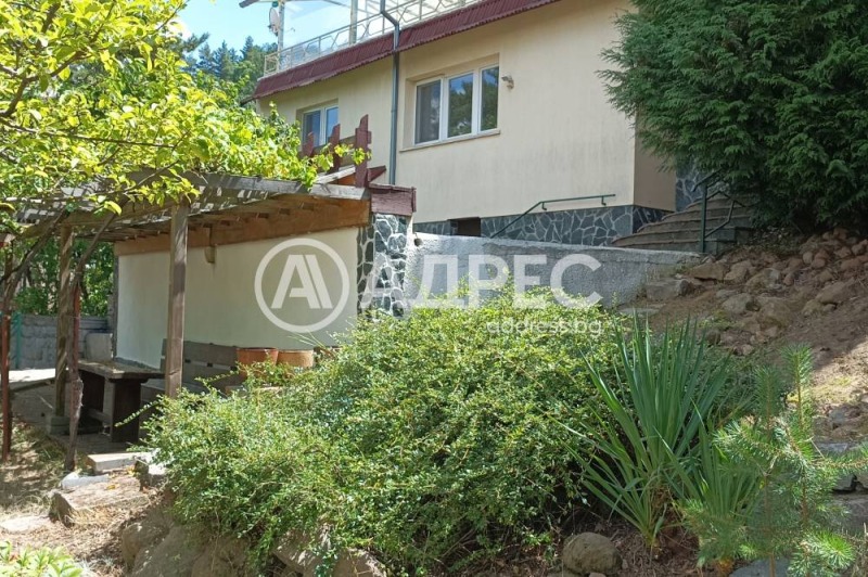 À vendre  Maison Sofia , Vladaya , 145 m² | 28938533 - image [7]