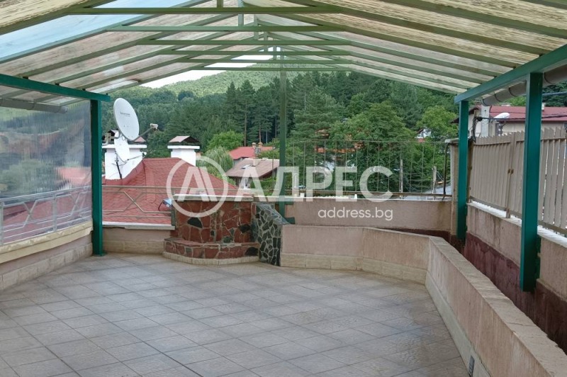 À vendre  Maison Sofia , Vladaya , 145 m² | 28938533 - image [2]