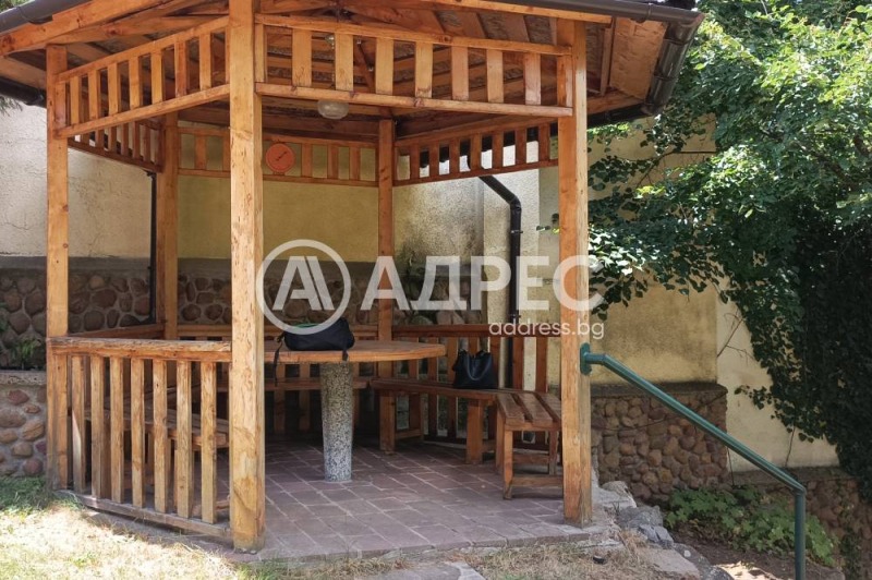 À vendre  Maison Sofia , Vladaya , 145 m² | 28938533 - image [8]