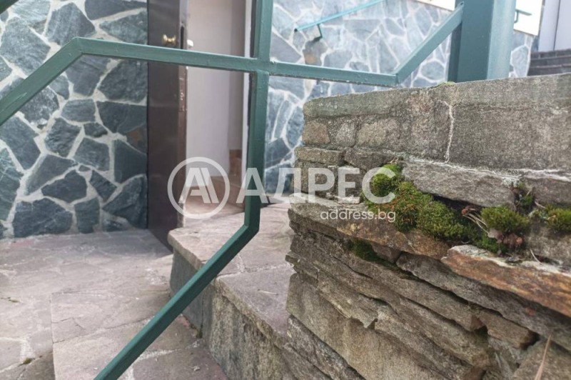 À vendre  Maison Sofia , Vladaya , 145 m² | 28938533 - image [16]