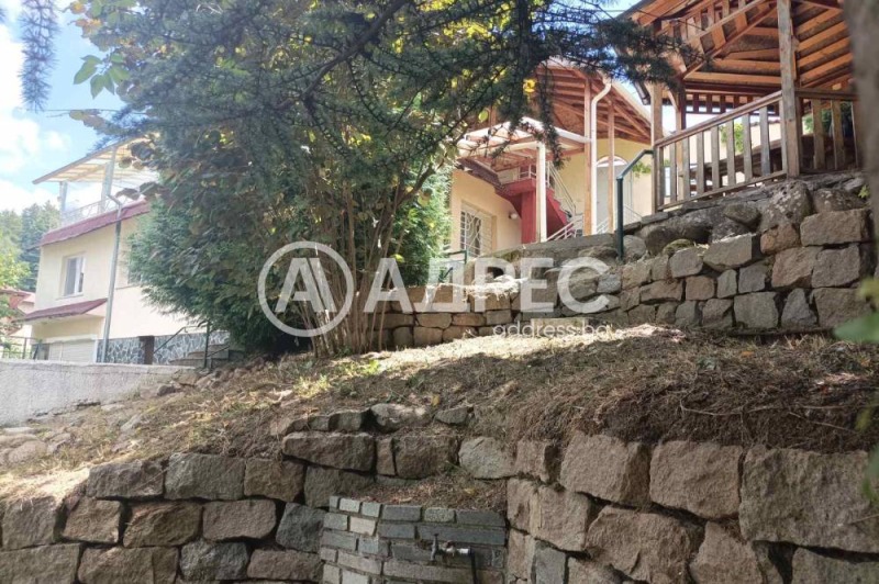 À vendre  Maison Sofia , Vladaya , 145 m² | 28938533 - image [10]