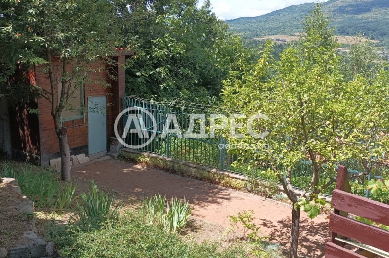 À vendre  Maison Sofia , Vladaya , 145 m² | 28938533 - image [6]