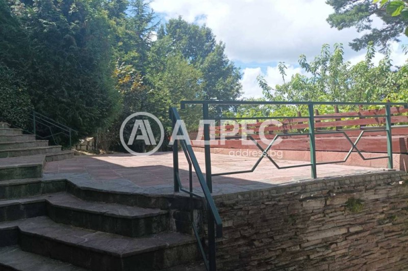 À vendre  Maison Sofia , Vladaya , 145 m² | 28938533 - image [14]