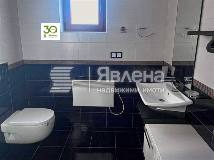 Til salg  Hus region Dobrich , Obrochishte , 243 kvm | 23096531 - billede [13]