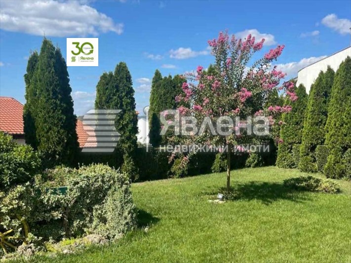 Til salg  Hus region Dobrich , Obrochishte , 243 kvm | 23096531 - billede [16]