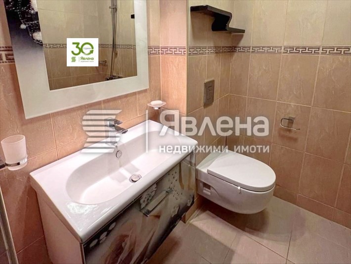 Til salg  Hus region Dobrich , Obrochishte , 243 kvm | 23096531 - billede [14]