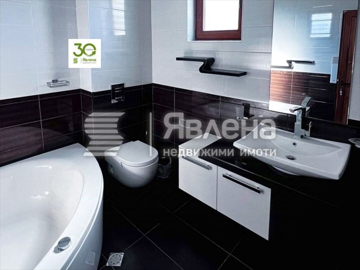 Til salg  Hus region Dobrich , Obrochishte , 243 kvm | 23096531 - billede [11]