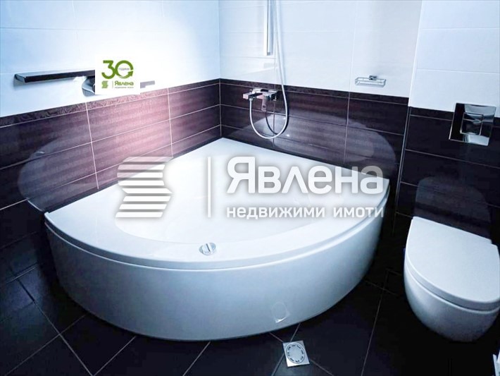 Til salg  Hus region Dobrich , Obrochishte , 243 kvm | 23096531 - billede [12]