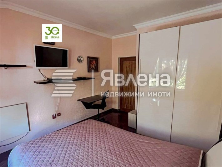 Til salg  Hus region Dobrich , Obrochishte , 243 kvm | 23096531 - billede [10]
