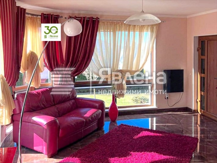 Til salg  Hus region Dobrich , Obrochishte , 243 kvm | 23096531 - billede [6]