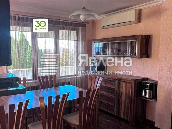 Til salg  Hus region Dobrich , Obrochishte , 243 kvm | 23096531 - billede [7]