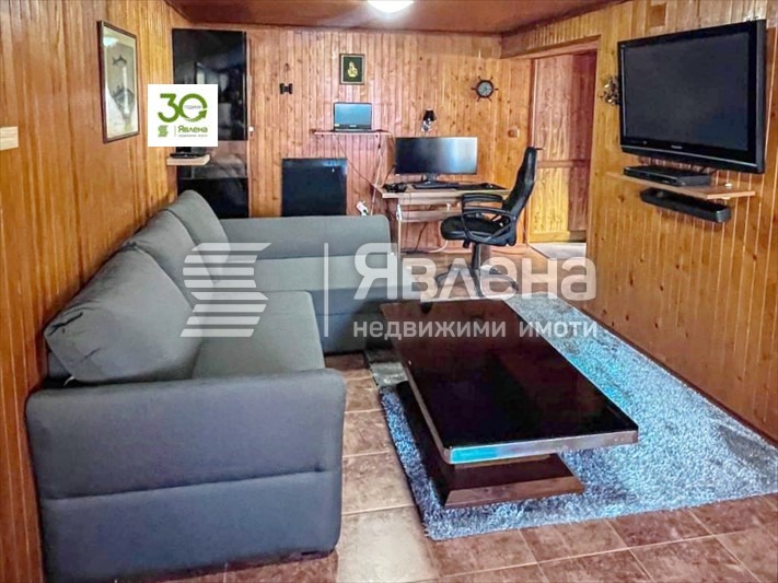Til salg  Hus region Dobrich , Obrochishte , 243 kvm | 23096531 - billede [15]