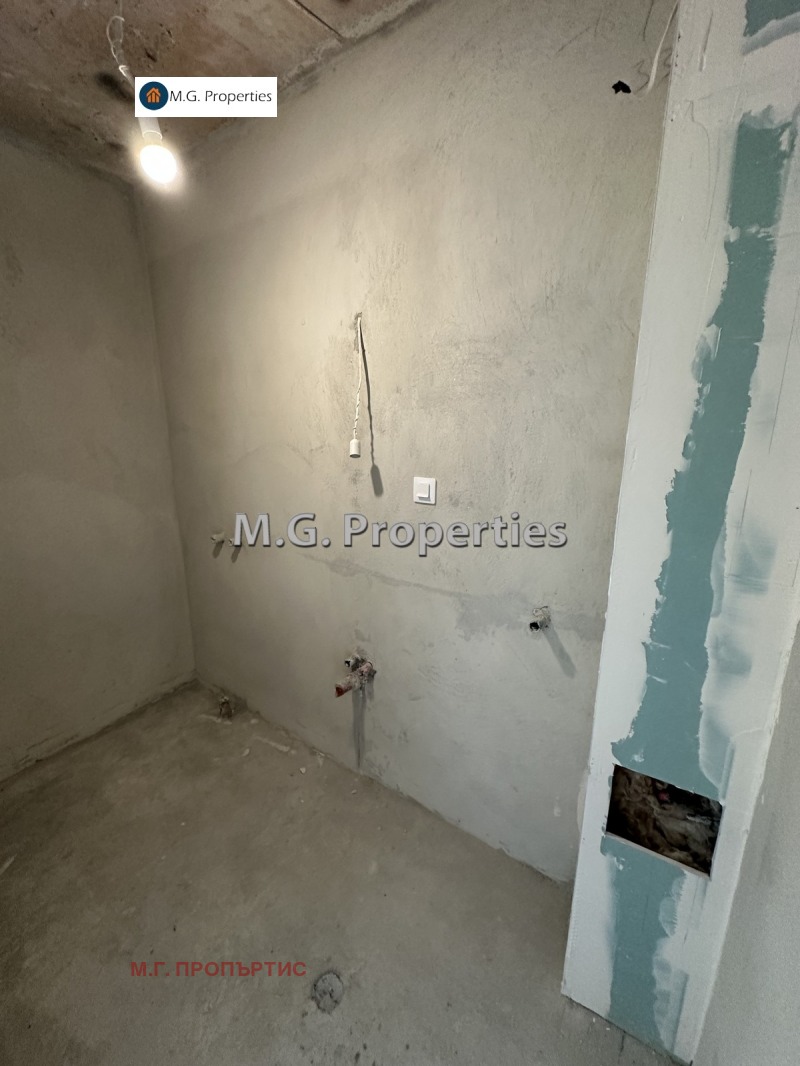 Te koop  Huis Varna , m-t Gorna Traka , 210 m² | 37510187 - afbeelding [15]