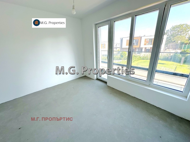 Te koop  Huis Varna , m-t Gorna Traka , 210 m² | 37510187 - afbeelding [13]