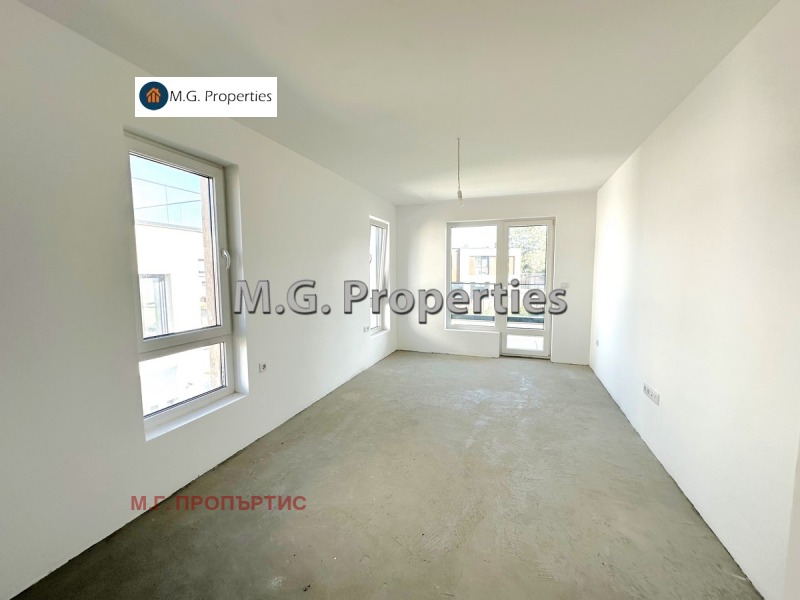 Te koop  Huis Varna , m-t Gorna Traka , 210 m² | 37510187 - afbeelding [10]