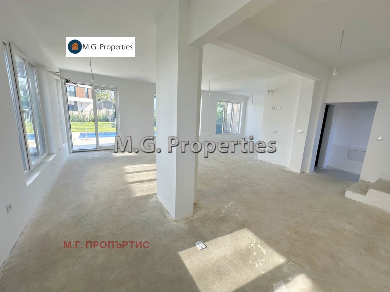Te koop  Huis Varna , m-t Gorna Traka , 210 m² | 37510187 - afbeelding [6]